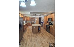 800 212 Highway, Michigan City, IN 46360