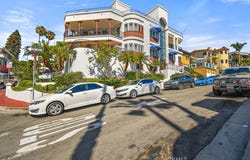 427 Avenida Santa Barbara, San Clemente, CA 92672