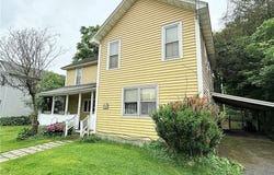 3642 W 5th Street, Ashland, NY 14894