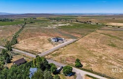 Lot #20 100 E, Oakley, ID 83346