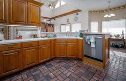 12444 SE 29th Street, Choctaw, OK 73020
