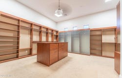 3552 E Jaeger Circle, Mesa, AZ 85213