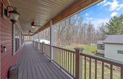 21 Wedgeworth Drive, West Monroe, NY 13167