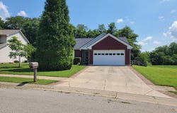 110 Mourning Dove Drive, Warsaw, KY 41095