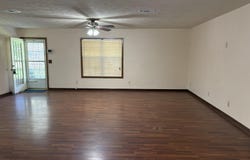 2892 Jess Lyons Road, Columbus, MS 39705