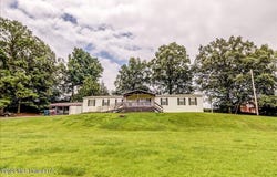 2041 King Road, Southaven, MS 38671