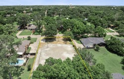 217 Oak Valley Drive, Colleyville, TX 76034
