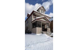 1405 State Street, Schenectady, NY 12304