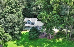 121 LOVELL LANE, GLENMOORE, PA 19343