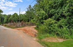 116 Hammond Circle, Anderson, SC 29621