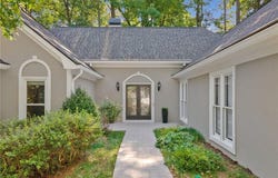 3095 Pillement Place, Alpharetta, GA 30022