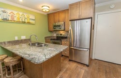 380 Salt Marsh Circle, Pawleys Island, SC 29585