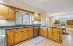 3049 12th Street NW, New Brighton, MN 55112