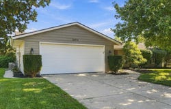 14816 Michael Drive, Leo, IN 46765-9714
