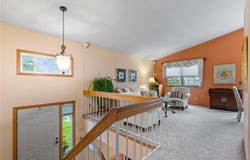 2823 Riverwood Lane NW, Rochester, MN 55901