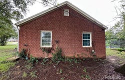 111 S Deal Street, Kings Mountain, NC 28086