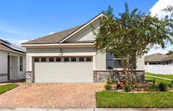 2401 AVIAN Loop, KISSIMMEE, FL 34741