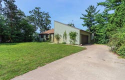 N7127 24TH Lane, WAUPACA, WI 54981