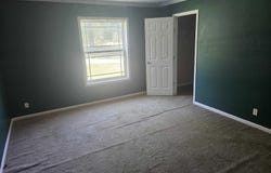 1845 WINNFIELD ROAD, Eros, LA 71238
