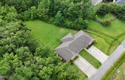 207 Reed Avenue, Long Beach, MS 39560
