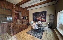 905 N Buerkle Street, Stuttgart, AR 72160