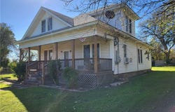 426 N Houston Street, Lorena, TX 76655