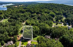 Bruce Drive lot: 186, Scottsboro, AL 35769