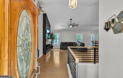 3280 Stewart Road, Monroe, GA 30655