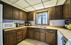 412 Second Street S, Pine River, MN 56474