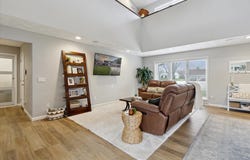 4441 N John Paul Road, Milton, WI 53546