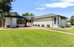 3507 Lions Ridge Drive, Temple, TX 76502