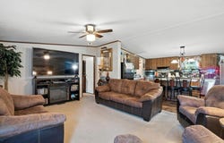 9142 Ms-48 E, Magnolia, MS 39652