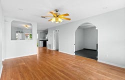 942 John Wayne Circle, Fort Walton Beach, FL 32547