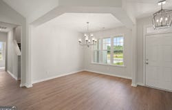 109 Wave Break, Kingsland, GA 31548