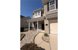 42 Kilverstone Way, Hampton, VA 23669