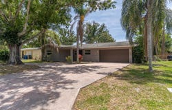 1447 FAIRMONT STREET, CLEARWATER, FL 33755