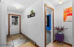 719 S Church Unit 8, Bozeman, MT 59715