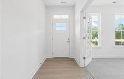 12236 Ava Lane, Windsor, VA 23487