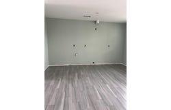 846 Calle Frente, Eagle Pass, TX 78852