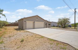 21 Via Inglaterra Court, Rio Rico, AZ 85648