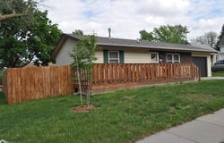 926 N Court Street, Carroll, IA 51401