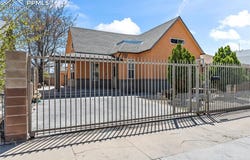 616 E 5th Street, Pueblo, CO 81001