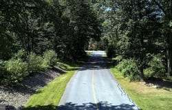 5018 MIFFLIN DRIVE, MOHNTON, PA 19540