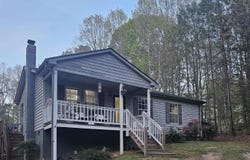 145 DOGWOOD LAKE DR, GORDONSVILLE, VA 22942