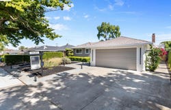 1438 SPRUCEWOOD DR, San Jose, CA 95118