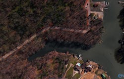 32 Grandview Drive, Muscle Shoals, AL 35661