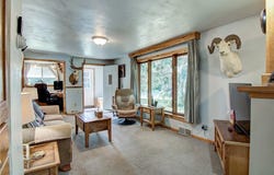 135 S Summit Street, Spooner, WI 54801