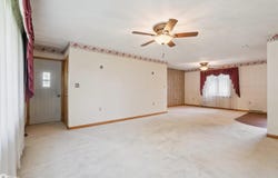 104 E Kennedy Street, New London, IA 52645