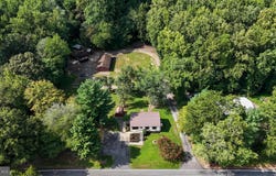 16601 NOTTINGHAM Road, UPPER MARLBORO, MD 20772