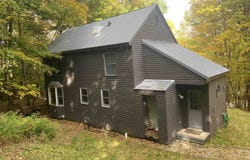 19 View Road, Wilmington, VT 05363
